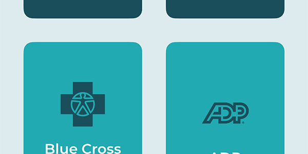 UCOR Mobile 12152025 UCOR mobile screen shot