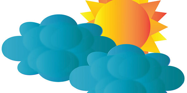 Set,Of,All,Meteorology,Symbols,Isolated,On,White,Background,seasons,cloud,cloudy,rain,rainy,sun,sunny,storm,stormy,weather,snow,flake,wind,weather,Forecast weather graphic