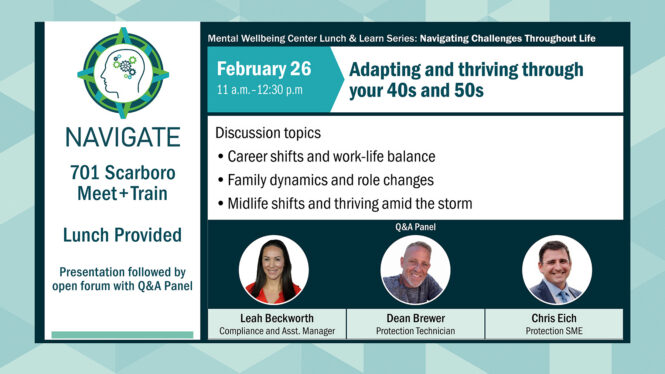 MWC _ Life Challenges Series _ 40s-50s _ R02 (002)