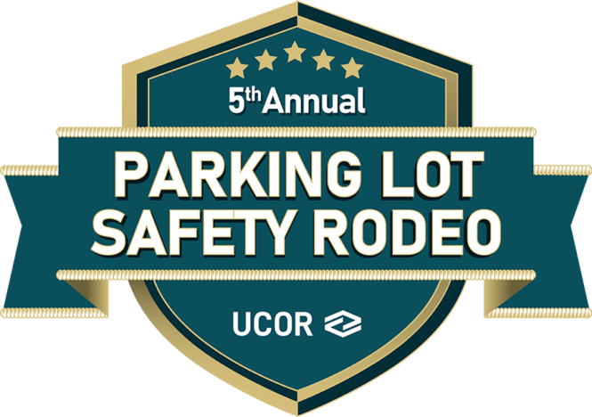 PLSR 2026 _ 2026 (002)