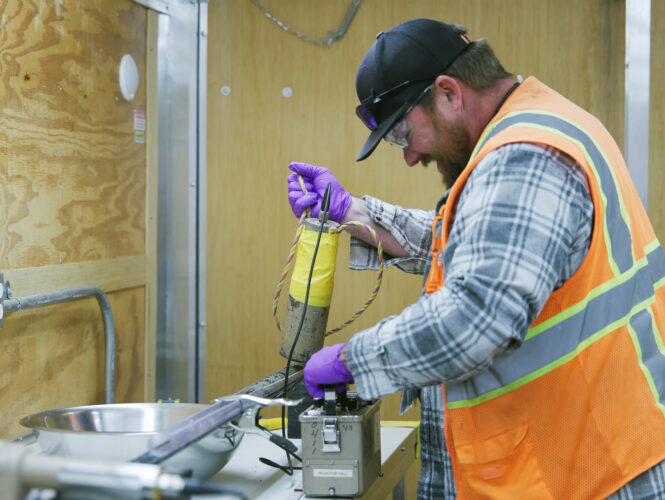 RSI GeoProbe Photos (2)