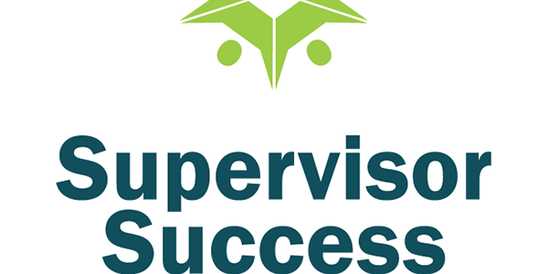 Supervisor Success logo _ R01-02 (002)