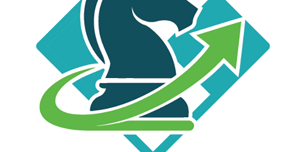 33 _ Employee Edge _ R09 (003)