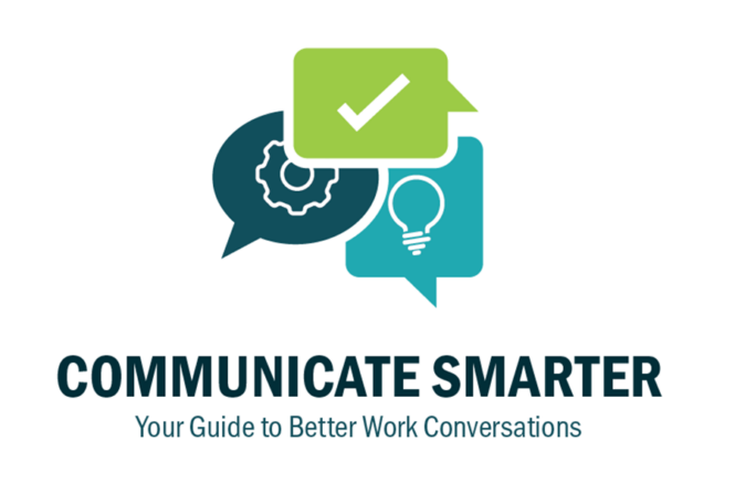 34 _ Communicate Smarter _ R09 (002)