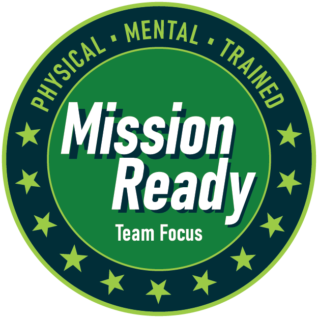 Mission_Ready