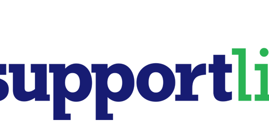 SupportLinc-No-EAP_Primary-Logo_RGB_Color (002)
