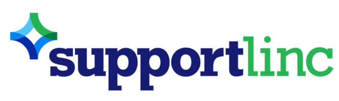 SupportLinc-No-EAP_Primary-Logo_RGB_Color (002)
