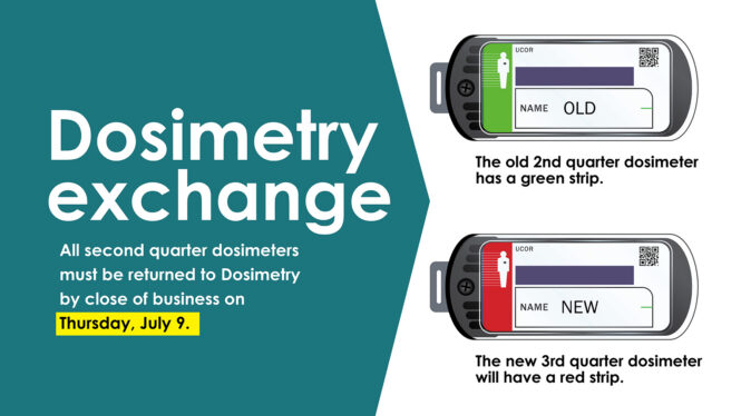 Dosimetry Exchange _ July 2026 _ R0 (003)