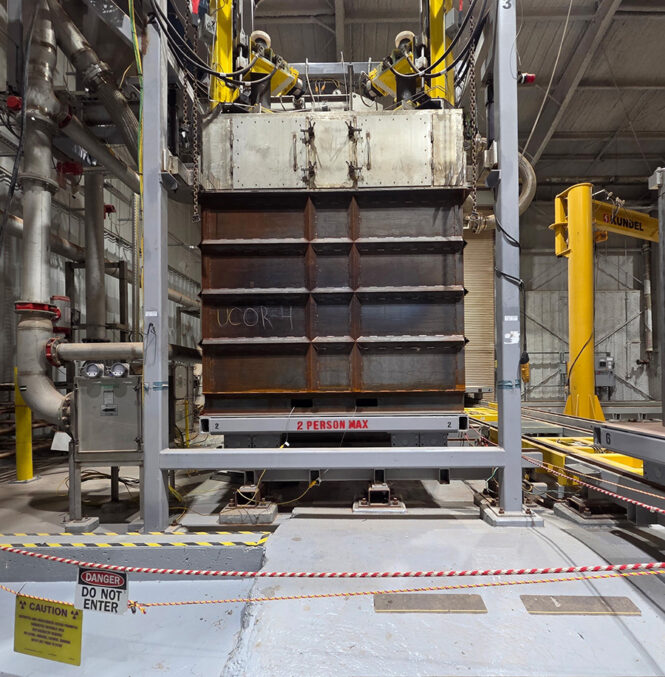 Sodium Shields at Veolia – May 2026 (002)