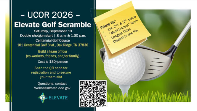 2026 Golf Scramble_Sept 19