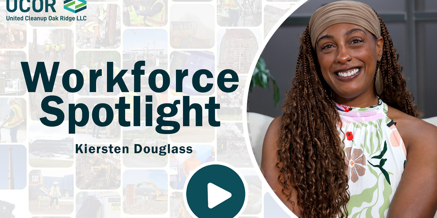 NEWSLINE Workforce Spotlight Template-Kiersten Douglass