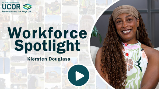 NEWSLINE Workforce Spotlight Template-Kiersten Douglass