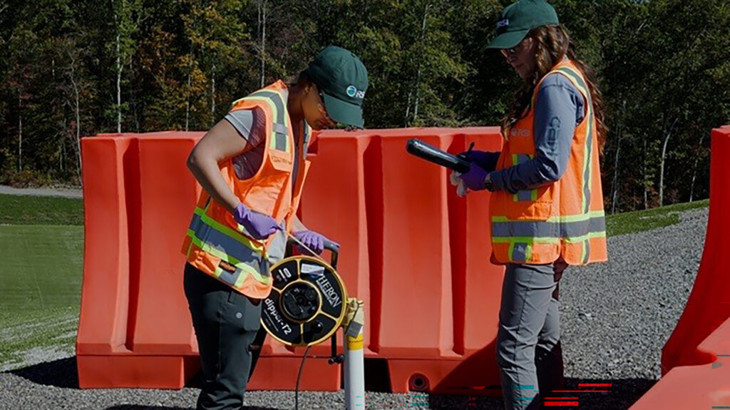 Workers_Monitor_EMDF