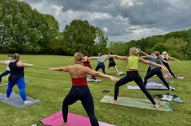 yoga 2 smaller