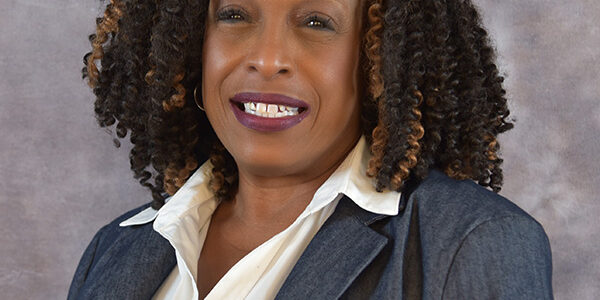 Mary Alice Douglass 2