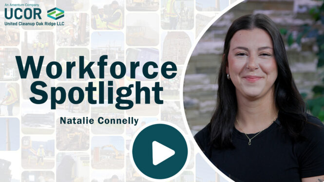 NewslineWorkforce Spotlight Template Natalie Connelly spotlight