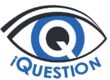 IQuestion