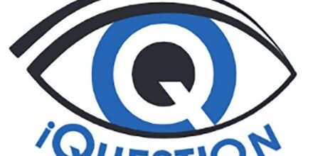 IQuestion