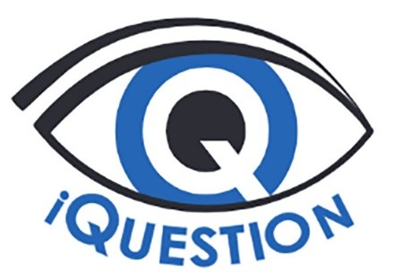 IQuestion