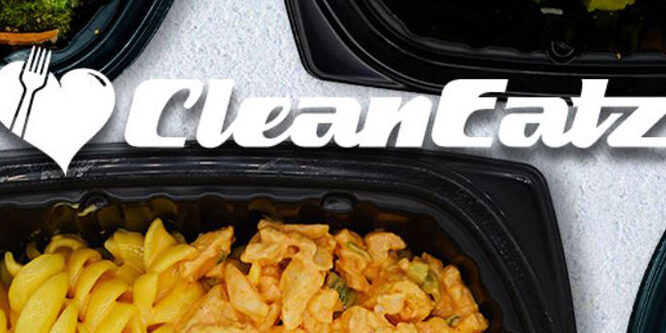 Clean Eatz