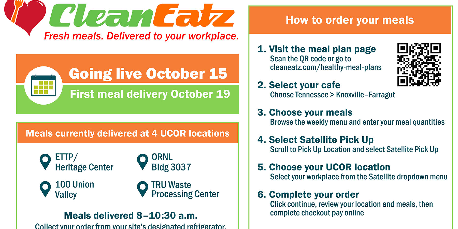 CleanEatz _ Oct26 _ monitor flyer_ R01 (002)