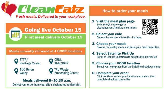 CleanEatz _ Oct26 _ monitor flyer_ R01 (002)