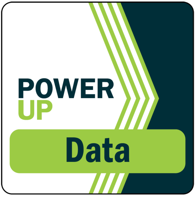 PowerUp _ Data (002)