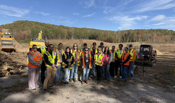 Rise Network WWSY Tour 10-28-2026 (002)