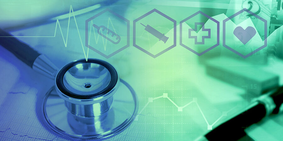 Healthcare,Insurance,Planning,For,Future,,Medical,Enrollment